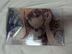 ぽんかん⑧ 一色いろは 直筆サイン入り アクリルボード 俺ガイル 4種セット ぽんかん⑧ 一色いろは 直筆サイン入り アクリルボード 俺ガイル