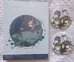 【ALKALOID グッズセット】アルバム 香水 缶バッジ ぬいぐるみ 61Q--JWT2xL._SY200_QL15_.jpg