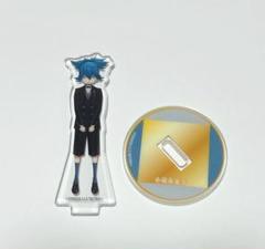 2025年最新】本丸博の人気アイテム - メルカリ