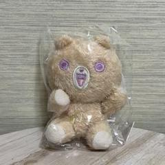 うさまる　ぬいぐるみ　ビーンドール 日本のアニメ総合データベース「アニメ大全」 ｜ うさまるの