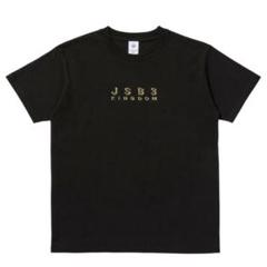 三代目 J Soul Brothers - JSB LOVE HEART＆ARROW Tee  S   新品未開封品です！ 三代目 J Soul Brothers - J.S.B. LOVE HEART&ARROW LS Tee / M