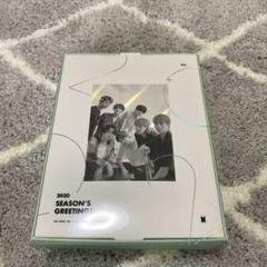 2025年最新】btsシーグリ2020グクの人気アイテム - メルカリ