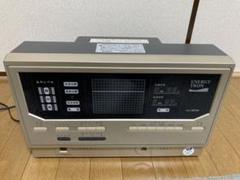 2025年最新】エナジートロン YK-9000の人気アイテム - メルカリ
