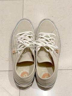 旧スピングルムーブ　SP-141 Light Gray