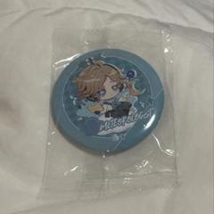 第五人格 IJL 気象学者 缶バッジ