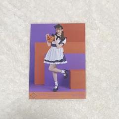 西野早耶　さややんとにこにこ旅行　未開封新品アイドルDVD 西野早耶 さややんとにこにこ旅行 未開封 新品 アイドル DVD