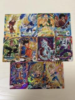 2025年最新】ドラゴンボール スーパーダイバーズ srの人気