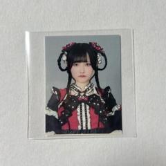 2025年最新】きゅるして スクラッチの人気アイテム - メルカリ