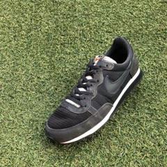 美品24 NIKE CHALLENGER ナイキ チャレンジャー HB436