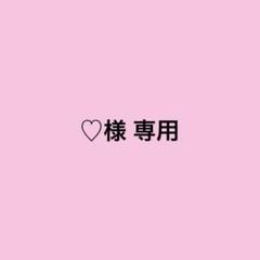 mnmマフラー
