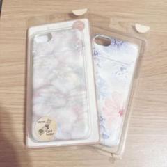 iPhoneケース