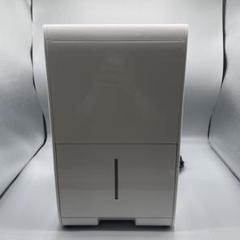 2025年最新】アイリスオーヤマ ijc j56の人気アイテム - メルカリ