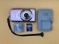 2025年最新】canon ixy 14.1の人気アイテム - メルカリ