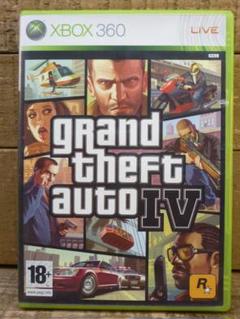 2025年最新】Grand Theft Auto IV 北米版の人気アイテム - メルカリ