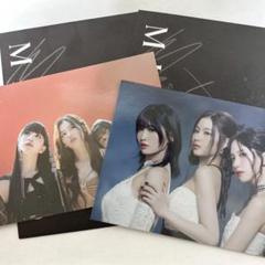 TWICE　オール　バラ売り可 TWICE ランダムトレカ バラ売り可 - メルカリ