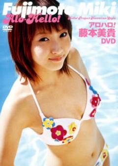 モーニング娘。・後藤真希、藤本美貴CD・DVDコレクションまとめ売り モーニング娘。・後藤真希、藤本美貴CD・DVDコレクションまとめ