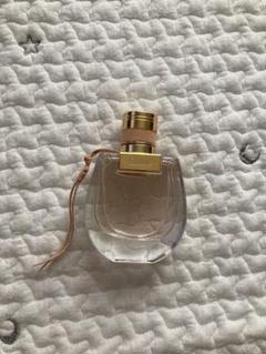 クロエ ノマド オードパルファム 50ml