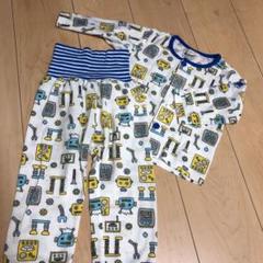 キッズ 子供 パジャマ