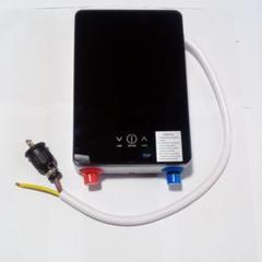 2022年最新】電気温水器 タンクレスの検索結果 - メルカリ