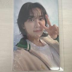 2025年最新】SEVENTEEN ジョンハン always yoursの人気アイテム
