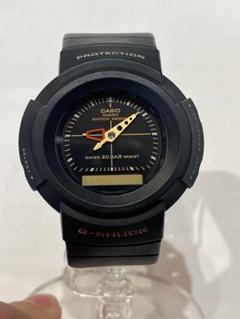 2025年最新】g-shock united arrowsの人気アイテム - メルカリ