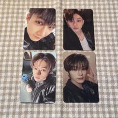 2025年最新】StrayKids リノ まとめ売りの人気アイテム - メルカリ