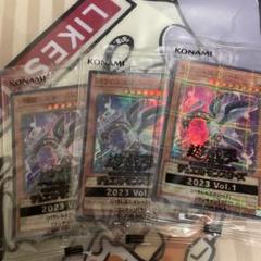 遊戯王 - 遊戯王　グランドクリエイターズ　新品　シュリンク付き　3box Amazon.co.jp: 遊戯王OCG デュエルモンスターズ デッキビルド