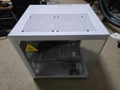 (自作PC)新品7割中古３割　ゲーム寄りofficeもありのサムネイル
