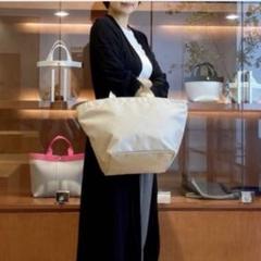 エルベシャプリエ1925FTD 1925ctd61a52-04.jpg?v=
