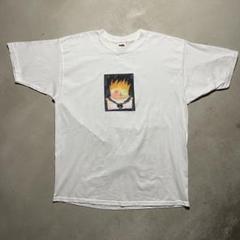 90s thomas drew photographer Tシャツ ヴィンテージ