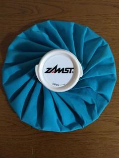 ZAMST アイシング