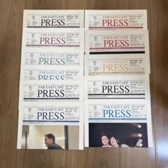 2025年最新】小田和正ファンクラブの人気アイテム - メルカリ