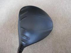 PING G410 PLUS 10.5° ドライバー ヘッドのみ（カバー付き）