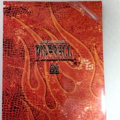 B'z LIVE-GYM '96 PLEASURE'97 直筆サイン色紙 B'z オフィシャル 直筆サイン入り色紙 C'mon LIVE-GYM 2011