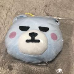 レア BIGBANG ポーチ 2025年最新】BIGBANG KRUNK ポーチ フェイスの人気アイテム