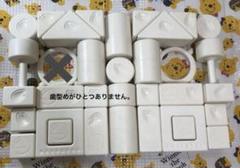 ピープル　お米のつみき　純国産