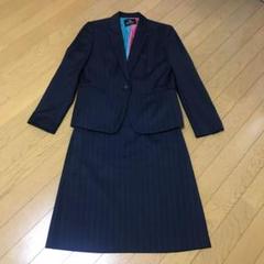 2025年最新】Paul Smith ビジネス スカートスーツ上下の人気