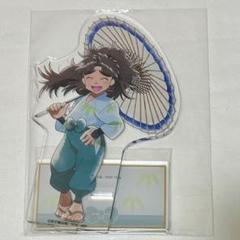 2025年最新】忍たま 花やしきの人気アイテム - メルカリ
