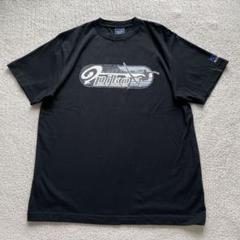 ♡新品♡レア♡90s PIKO サーフ スウェット あいみょん　あのちゃん 90s PIKO サーフTシャツ あいみょん あのちゃん - メルカリ