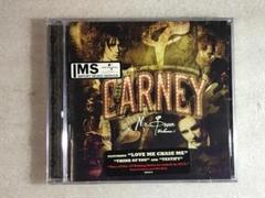 CD新品 Mr. Green Vol. 1 Carney 管理レ箱240