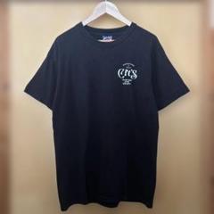60～70s USA製 ユニオンメイド マキシ丈 総柄 シャツ 荷物を運ぶ少女 60～70s USA製 ユニオンメイド マキシ丈 総柄 シャツ 荷物を運ぶ少女