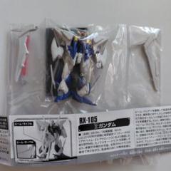 2025年最新】ガンダム フィギュアの人気アイテム - メルカリ