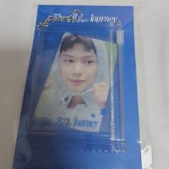 ユクソンジェ BTOB MD 傘 トレカ POPUP Amazon.co.jp: BTOB ユクソンジェ 傘トレカ 個人展 MD ランダム