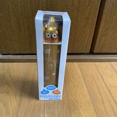 ドラゴンクエスト キングスライム ステンレスボトル 水筒