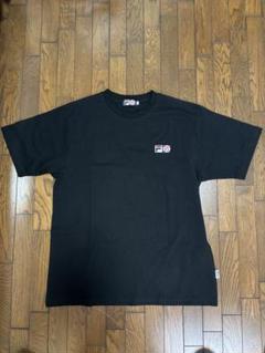 2025年最新】be:first tシャツの人気アイテム - メルカリ