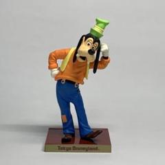 2025年最新】ディズニーフィギュアリンの人気アイテム - メルカリ