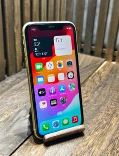 2台同梱　iphone XR SIMロック解除済み　　64GB 2台同梱 iphone XR SIMロック解除済み 64GB - メルカリ