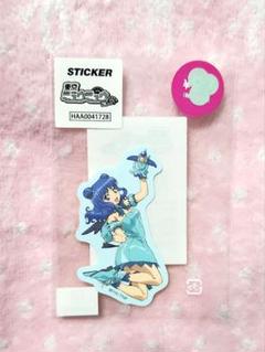 東京ミュウミュウ アクリルスタンド アクスタ ミュウミント 藍沢みんと 東京ミュウミュウ 藍沢みんと ミュウミント れとぽぷ アクスタ