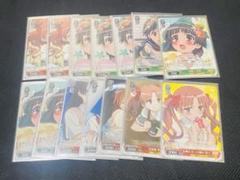 2025年最新】引退 ヴァイスの人気アイテム - メルカリ