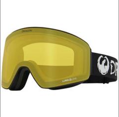 24-25 DRAGON PXV PHOTOCHROMIC YELLOW 新品 24-25 DRAGON PXV PHOTOCHROMIC YELLOW 新品 - メルカリ